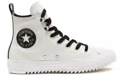 Converse Space Mountain Hiker Chuck Taylor All Star