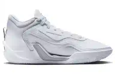 Jordan Tatum 1 "Pure Money"