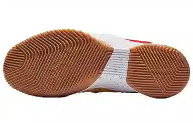 Nike Zoom Soldier 12 Arthur