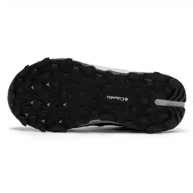 Columbia HATANA MAX OUTDRY WIDE