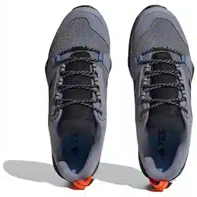 adidas Terrex AX3 GTX