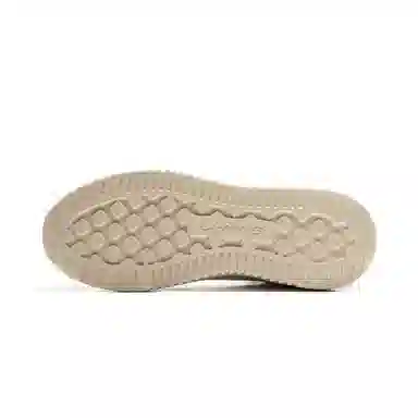 LiNing Qingyun HI White Blue