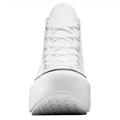 Converse All Star Lift Double Stack