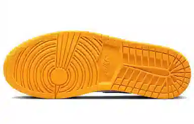 Jordan Air Jordan 1 Retro High OG Joker