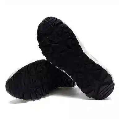 Jack Wolfskin HIKE VENTURA