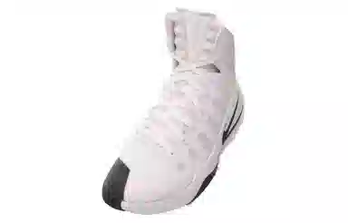 Nike Hyperdunk 2016 TB "YinYang"