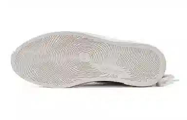 EQLZ EQUALIZER Fault High