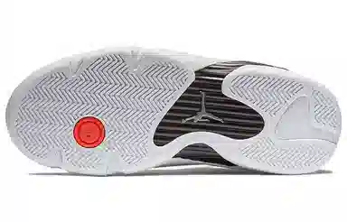 Jordan Air Jordan 14 Retro Desert Sand