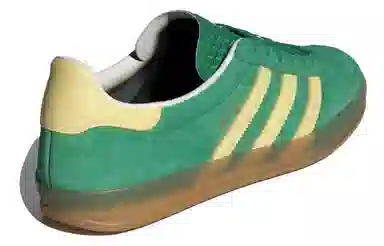 adidas Gazelle Indoor