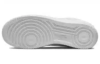 Nike Air Force 1 Low GTX