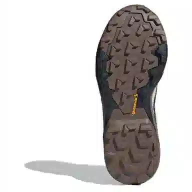 adidas Terrex Skychaser Gore-Tex