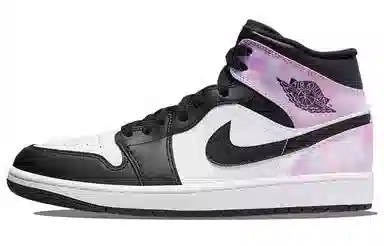 Jordan Air Jordan 1 Mid SE "Zen Master"