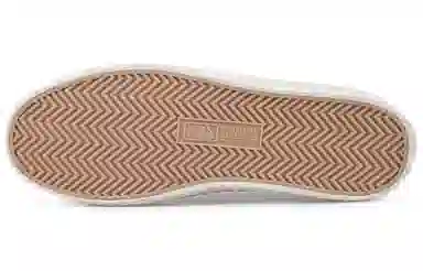 MLB Low Canvas Blue White