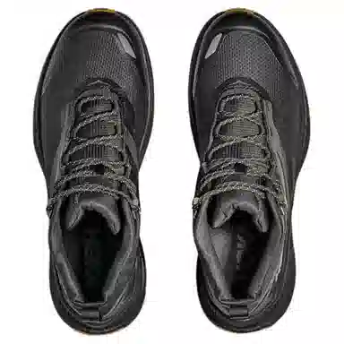 HOKA ONE ONE Transport Transport Hike GTX