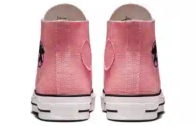 Stussy x Converse 1970s "Surfman"