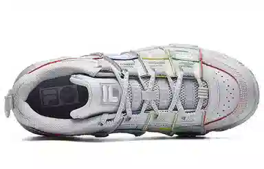 FILA FUSION Heritage FHT