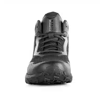 5.11 TRAINER MID 2.0