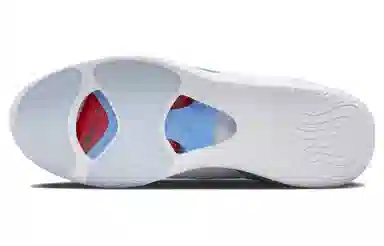 Jordan Tatum 1 PF "St. Louis"