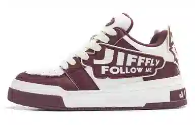 Jifffly
