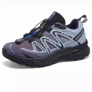 CAMEL Kunlun Mountain 3.0