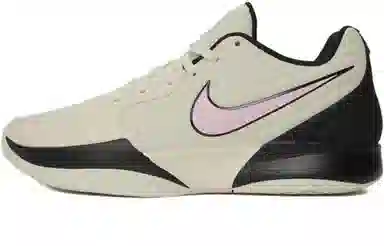 Nike Ja 2