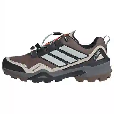 adidas Terrex Skychaser Gore-Tex