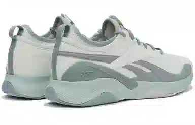 Reebok Hiit TR HLC Light Green