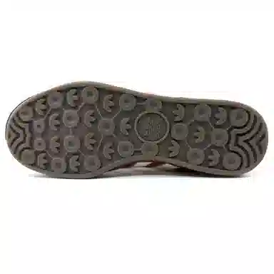 adidas Gazelle Indoor Pink