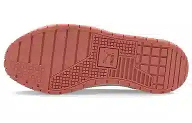 PUMA Cali Dream