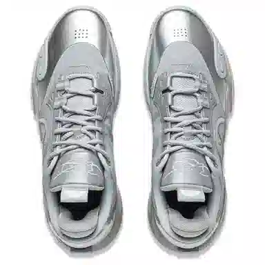 LiNing WADE ALLCITY 12