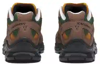 Salomon XT-Quest 75th Anniversary