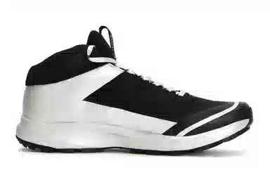 Arcteryx Aerios Fl 2 811