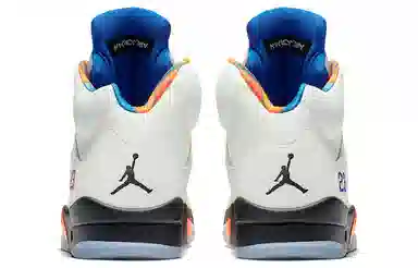 Jordan Air Jordan 5 Retro International Flight