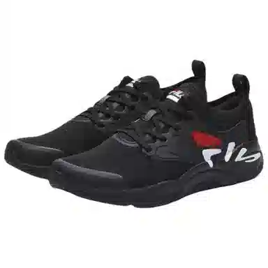 FILA Mind EVO