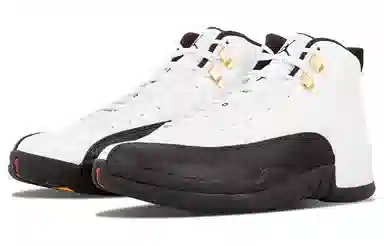 Jordan Air Jordan 12 Taxi