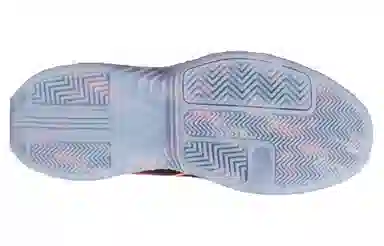 adidas T-Mac Millennium