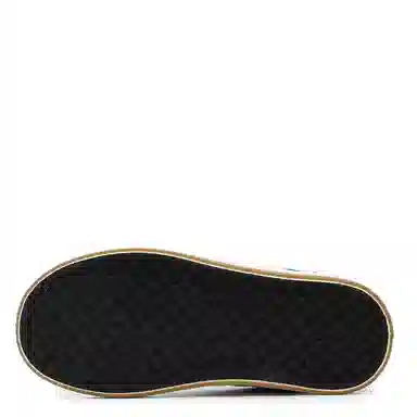 Feiyue Classic Low Top