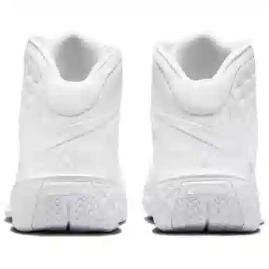 Nike Zoom Kobe 3 Protro EP