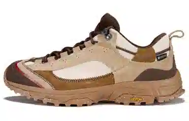 GARCON KOLON SPORT CAMPING Move