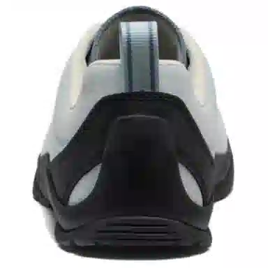 KEEN Jasper Light Blue