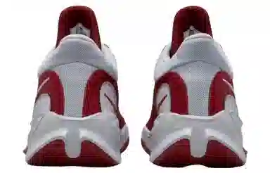 Nike Renew Elevate 3