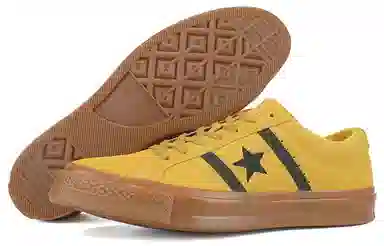 Academy x Converse One Star Low Canvas