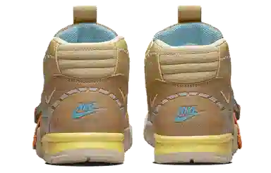 Nike Air Trainer 1 SP "Coriander"