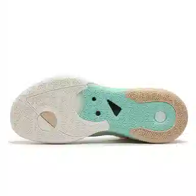 361° BIG3 5.0 Pro PE