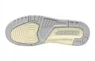 Jordan Legacy 312 GS