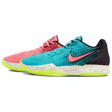 Kool-Aid x Nike Ja 2 EP