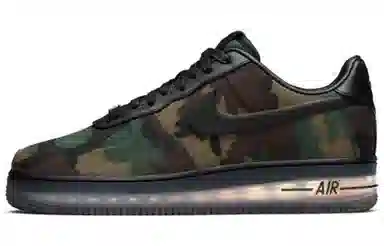 Nike Air Force 1 Low Max
