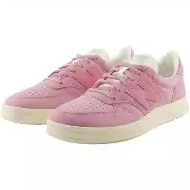 New Balance T500 Pink