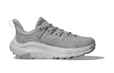 HOKA ONE ONE Kaha 2 Low GTX