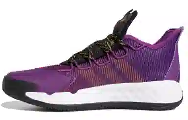 adidas Pro Boost 2020 Low